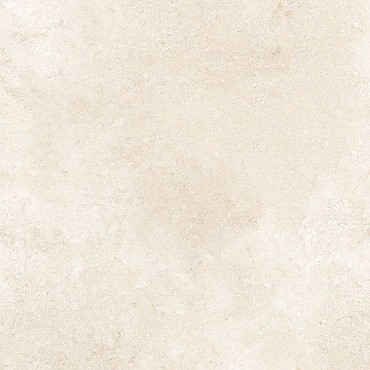 Keramische tegel TD Stone ø120 cm x 2 cm - Model B - Stone L