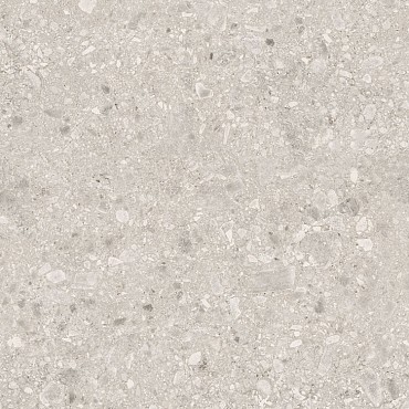 Keramische tegel TD Stone ø120 cm x 2 cm - Model C - Stone C