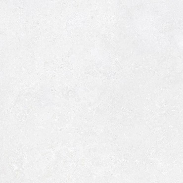 Keramische tegel TD Stone ø120 cm x 2 cm - Model C - Stone W