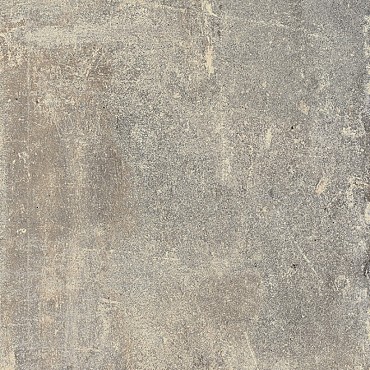 GeoCeramica® 120x60x4 cm Chateaux Taupe