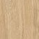 GeoCeramica® 120x30x4 cm Mywood Bianco