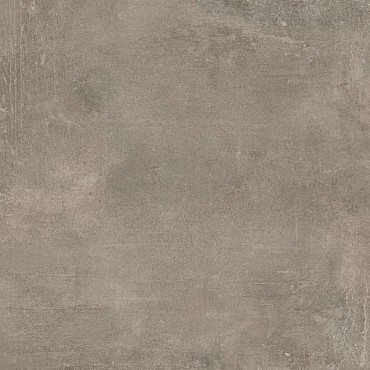 GeoCeramica® 60x60x4 cm Patch-Plus Grey