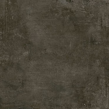 GeoCeramica® 60x60x4 cm Patch-Plus Black