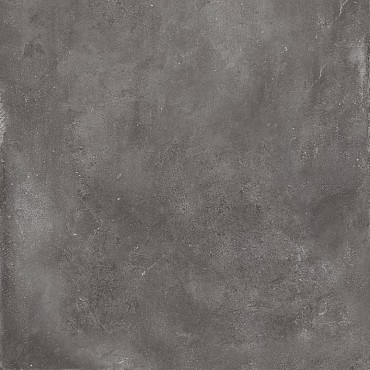 GeoCeramica® 60x60x4 cm Uros-Plus Tar