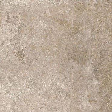 GeoCeramica® 60x60x4 cm Palanta-Plus Gold