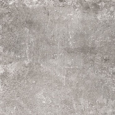 GeoCeramica® 90x90x4 cm Palanta Plus Smoke