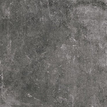 GeoCeramica® 60x60x4 cm Palanta-Plus Night