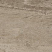 GeoCeramica® 120x30x4 cm Carpenter Mud