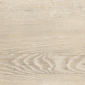 GeoCeramica® 120x30x4 cm Carpenter Sand