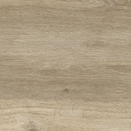 GeoCeramica® 120x30x4 cm Mensola-Oak