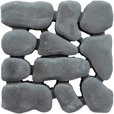 Citta Klimata 60x40x10 cm Cannobio