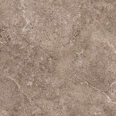 GeoCeramica® 100x100x4 cm Landstone Earth