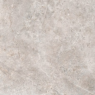 GeoCeramica® 100x100x4 cm Landstone Gravel
