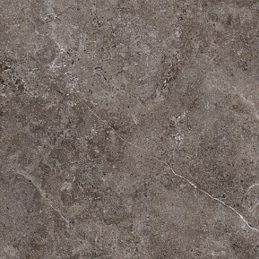 GeoCeramica® 100x100x4 cm Landstone Antracite