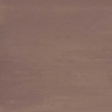 GeoCeramica® 90x90x4 cm Terra Taupe