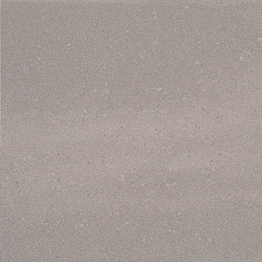 GeoCeramica® 60x60x4 Solid Stone Grey