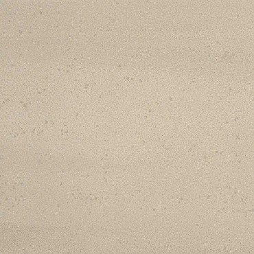 GeoCeramica® 60x60x4 Solid Matera Beige
