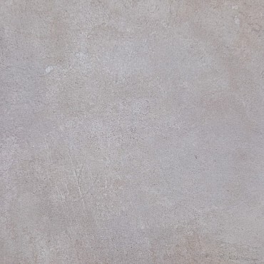 GeoCeramica® 60x60x4 cm Ambiente Topo