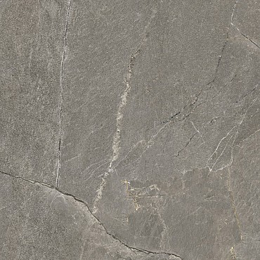 GeoCeramica® 100x100x4 cm Tempo Dark Matt
