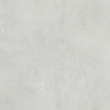 GeoCeramica® 100x100x4 cm Madox Gris