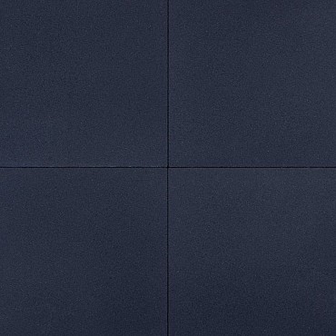 Terratops de Luxe Paris 60x60x4,7 cm