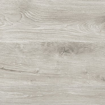 Ceramic Connect Oak Silver 45x90x5,8 cm