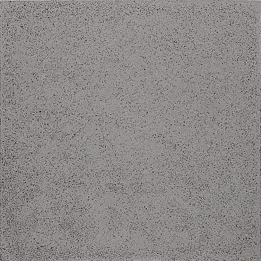 Cortez Black Spotted Gris 60x60x4 cm