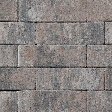 BKK Longstone 7 cm Rolde