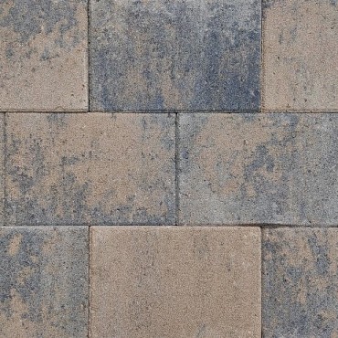 Easy Paving 20x30x6 Havelte