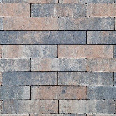 Strakke dikformaat XL 7x28x8 cm Cressida