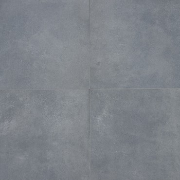 GSB Keramiek Galibi 60x60x4 cm
