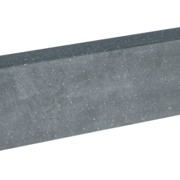 Beam Special Blue Moon 100x5x15 cm