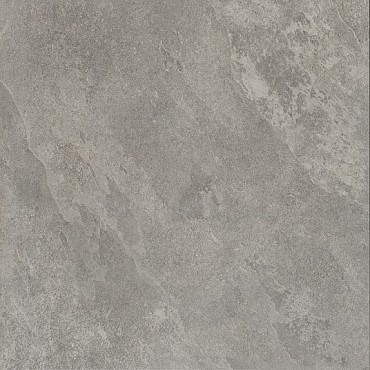 Cerasun Siena Grigio 80x80x4 cm