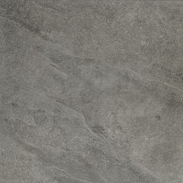 Cerasun Siena Nebbia 60x60x4 cm