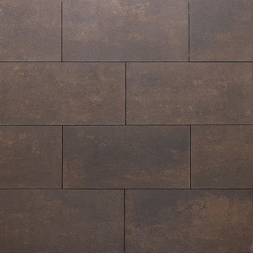 Smartton SE 30x60x6 cm Mount Victoria