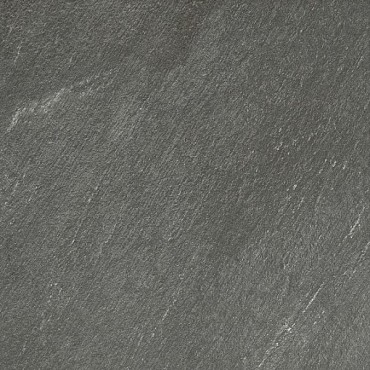 Keramische tegel Palermo Antracite 60x60x2 cm