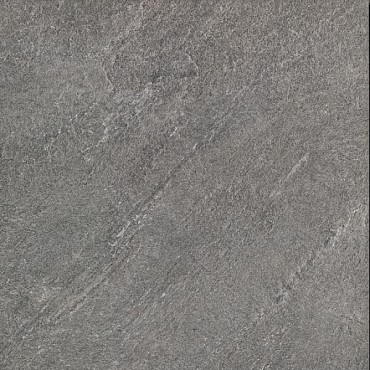 Keramische tegel Palermo Grigio TRE 60x60x3 cm