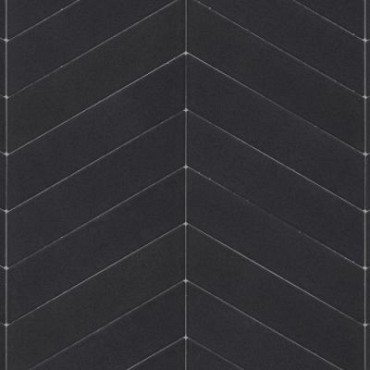 Dakota Herringbone Nova 12x50x8 cm