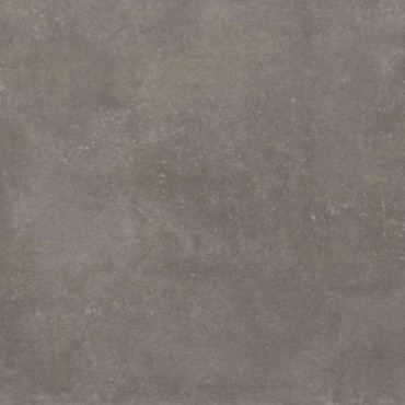 GSB Keramische tegel Hindeloopen 60x60x3 cm