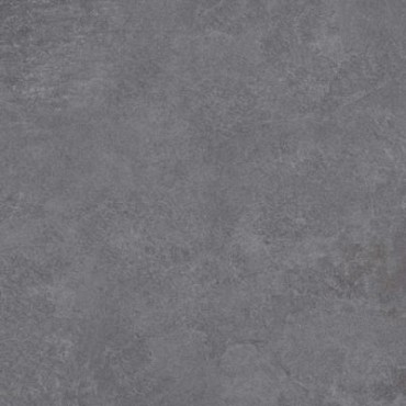 GSB Keramische tegel Dokkum 60x60x3 cm