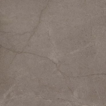 GSB Keramische tegel Ameland 60x60x3 cm