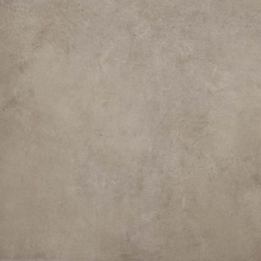 GSB Keramische tegel Vlieland 60x60x3 cm
