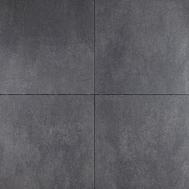 GeoCorso Brezza 60x60x4 cm Pisa