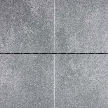 GeoCorso Brezza 60x60x4 cm Materra