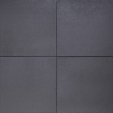 GeoCorso Brezza 60x60x4 cm Taormina