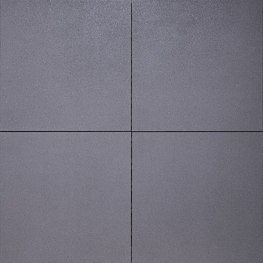 GeoCorso 80x80x4 cm Foggia