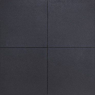 GeoCorso 80x40x4 cm Catania