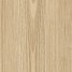 GeoCeramica® 120x30x4 cm Facewood Mielle