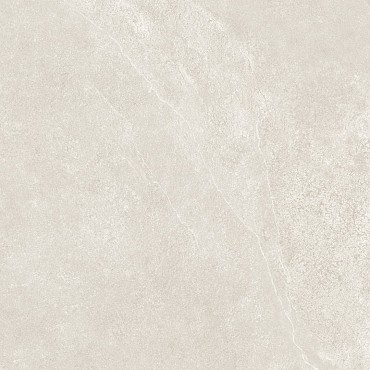 GeoCeramica® 80x80x4 cm Ipanema Sandy Beach