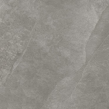 GeoCeramica® 80x80x4 cm Ipanema Stormy Grey